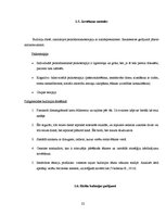 Diplomdarbs 'Sabiedrības zināšanas par bulīmiju un anoreksiju', 22.