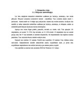 Diplomdarbs 'Sabiedrības zināšanas par bulīmiju un anoreksiju', 24.