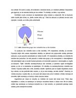 Diplomdarbs 'Sabiedrības zināšanas par bulīmiju un anoreksiju', 27.