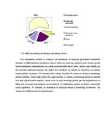 Diplomdarbs 'Sabiedrības zināšanas par bulīmiju un anoreksiju', 30.