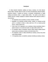 Diplomdarbs 'Sabiedrības zināšanas par bulīmiju un anoreksiju', 38.