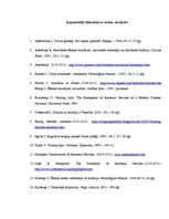 Diplomdarbs 'Sabiedrības zināšanas par bulīmiju un anoreksiju', 39.