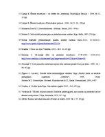 Diplomdarbs 'Sabiedrības zināšanas par bulīmiju un anoreksiju', 40.