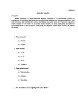 Diplomdarbs 'Sabiedrības zināšanas par bulīmiju un anoreksiju', 42.