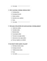 Diplomdarbs 'Sabiedrības zināšanas par bulīmiju un anoreksiju', 44.