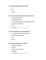 Diplomdarbs 'Sabiedrības zināšanas par bulīmiju un anoreksiju', 45.