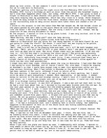 Eseja 'Loving Elizabeth', 4.