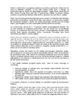 Referāts 'Aborts', 1.