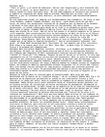 Eseja 'Salvador Dali', 1.