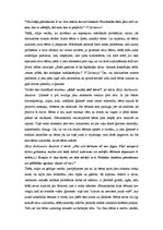 Konspekts 'Kā varam iepazīt savu bērnu', 2.