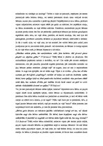 Konspekts 'Kā varam iepazīt savu bērnu', 3.