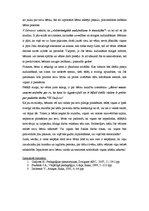 Konspekts 'Kā varam iepazīt savu bērnu', 4.