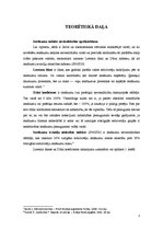 Referāts 'Ienākumu sadales problēmas Latvijā mūsdienās', 3.