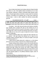 Referāts 'Ienākumu sadales problēmas Latvijā mūsdienās', 5.