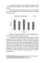 Referāts 'Ienākumu sadales problēmas Latvijā mūsdienās', 7.