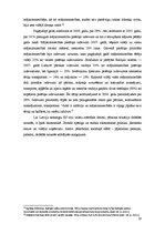 Referāts 'Ienākumu sadales problēmas Latvijā mūsdienās', 10.