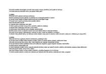 Konspekts 'Iepazīstināšana ar apkārtni un sabiedriskās dzīves norisēm', 3.