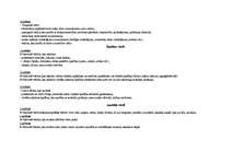 Konspekts 'Iepazīstināšana ar apkārtni un sabiedriskās dzīves norisēm', 5.