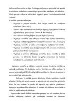 Referāts 'Agresija', 3.