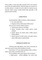 Referāts 'Agresija', 4.