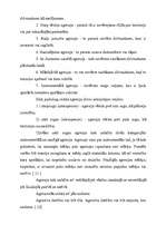 Referāts 'Agresija', 5.