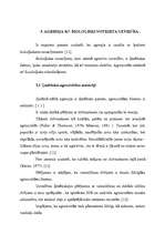 Referāts 'Agresija', 6.