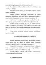 Referāts 'Agresija', 11.