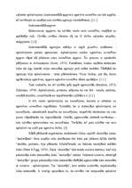 Referāts 'Agresija', 15.