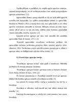 Referāts 'Agresija', 19.