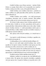 Referāts 'Agresija', 20.