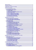 Referāts 'Ēkas starpstāvu pārseguma nesošo tērauda konstrukciju projekts', 2.