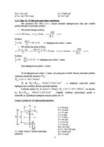 Referāts 'Ēkas starpstāvu pārseguma nesošo tērauda konstrukciju projekts', 8.