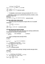 Referāts 'Ēkas starpstāvu pārseguma nesošo tērauda konstrukciju projekts', 10.