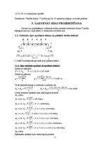 Referāts 'Ēkas starpstāvu pārseguma nesošo tērauda konstrukciju projekts', 11.