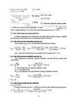 Referāts 'Ēkas starpstāvu pārseguma nesošo tērauda konstrukciju projekts', 13.