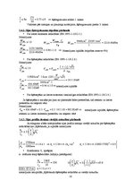 Referāts 'Ēkas starpstāvu pārseguma nesošo tērauda konstrukciju projekts', 16.