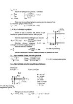 Referāts 'Ēkas starpstāvu pārseguma nesošo tērauda konstrukciju projekts', 20.