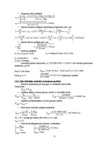 Referāts 'Ēkas starpstāvu pārseguma nesošo tērauda konstrukciju projekts', 21.