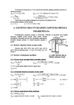 Referāts 'Ēkas starpstāvu pārseguma nesošo tērauda konstrukciju projekts', 22.