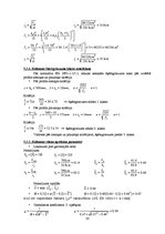 Referāts 'Ēkas starpstāvu pārseguma nesošo tērauda konstrukciju projekts', 26.