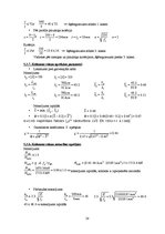 Referāts 'Ēkas starpstāvu pārseguma nesošo tērauda konstrukciju projekts', 28.