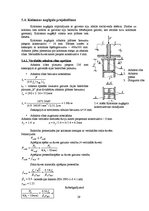 Referāts 'Ēkas starpstāvu pārseguma nesošo tērauda konstrukciju projekts', 29.