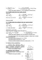 Referāts 'Ēkas starpstāvu pārseguma nesošo tērauda konstrukciju projekts', 30.