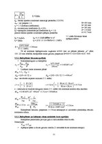 Referāts 'Ēkas starpstāvu pārseguma nesošo tērauda konstrukciju projekts', 31.