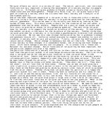 Eseja 'Its about the Social, Political, and Individual Functions of Religion in General', 1.