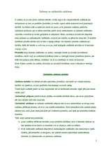 Konspekts 'Ikdienas un zinātniskās zināšanas', 2.