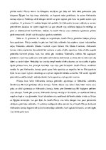 Eseja 'Jozefs Flāvijs "Jūdu senatne"', 2.