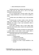 Konspekts 'Galvenais publiskajās tiesībās', 1.
