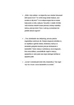 Konspekts 'Galvenais publiskajās tiesībās', 3.