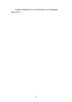 Prakses atskaite 'Prakse Rīgas pašvaldības aģentūrā "Rīgas meža aģentūra"', 4.